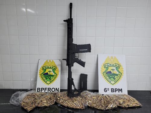 Imagem de destaque
