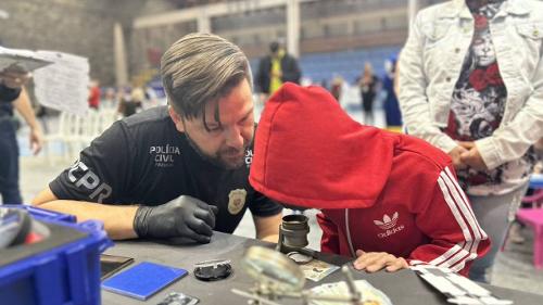 Imagem de destaque
