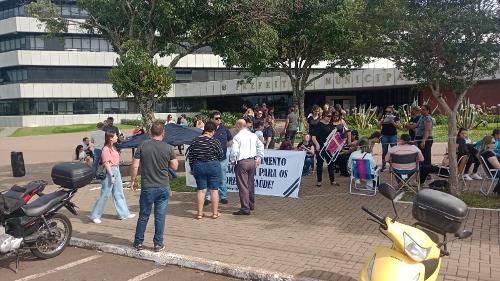 Imagem de destaque