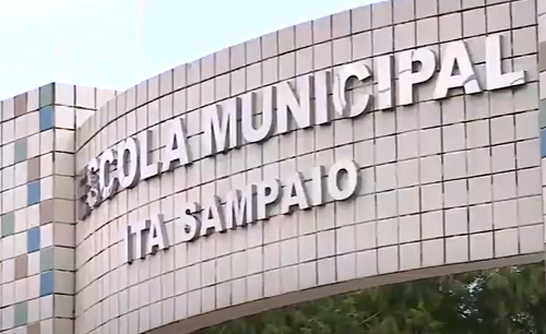 Imagem de destaque