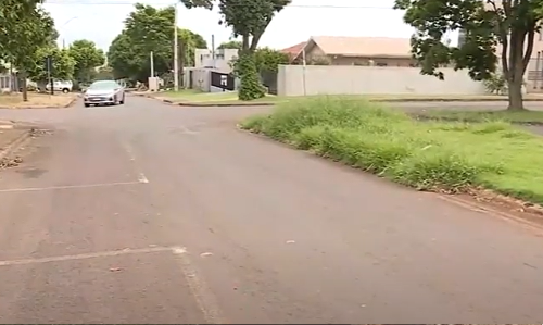 Imagem de destaque
