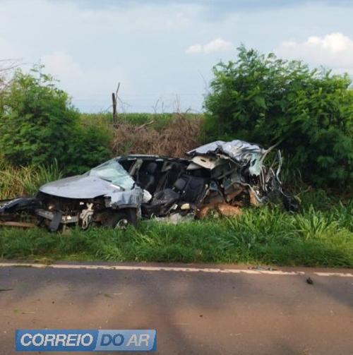Imagem de destaque