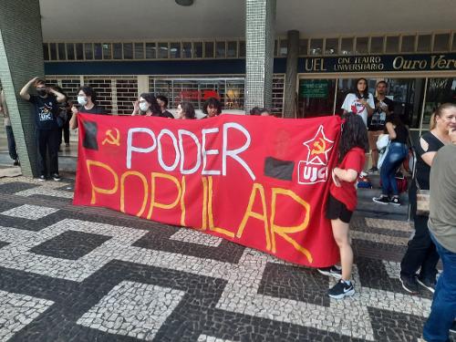 Imagem de destaque
