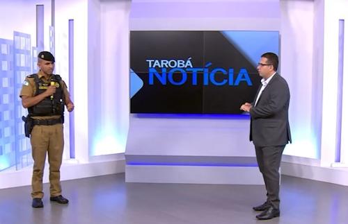 Imagem de destaque