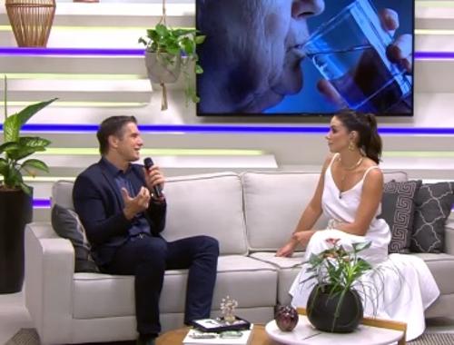 Imagem de destaque