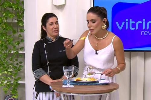 Imagem de destaque