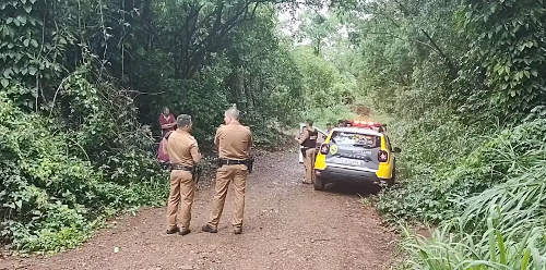 Imagem de destaque