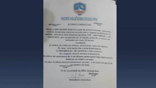 Imagem de destaque