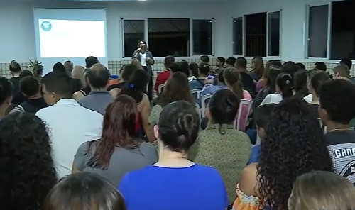 Imagem de destaque