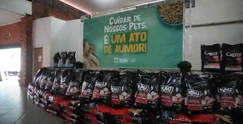Imagem de destaque