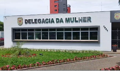 Imagem de destaque