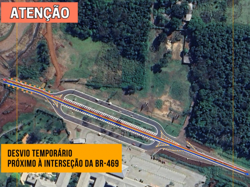 Imagem de destaque