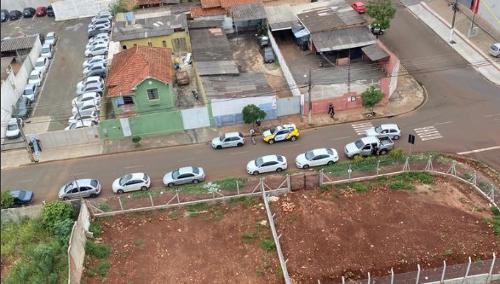 Imagem de destaque