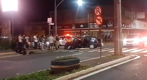 Imagem de destaque