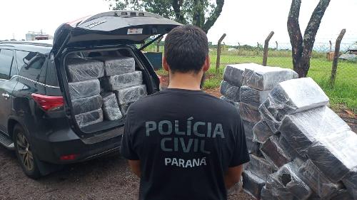 Imagem de destaque