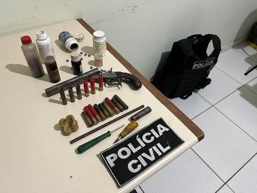Imagem de destaque