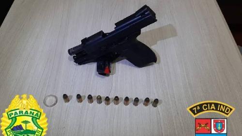 Imagem de destaque