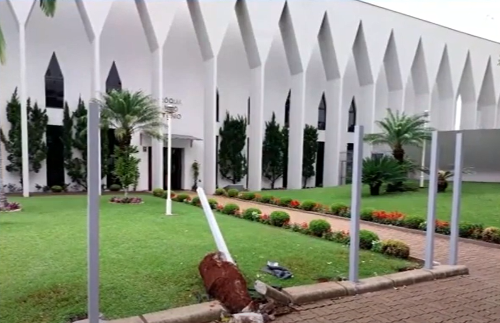 Imagem de destaque
