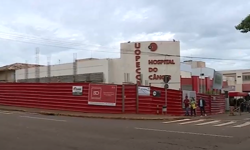 Imagem de destaque