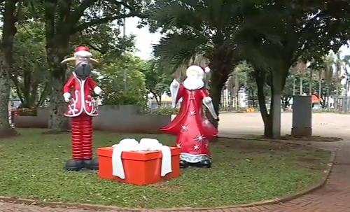 Imagem de destaque