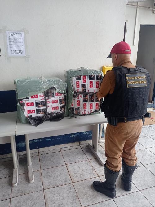 Imagem de destaque