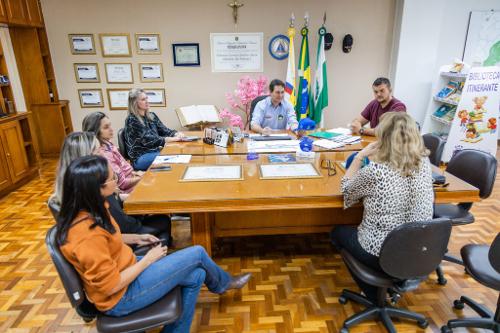 Imagem de destaque