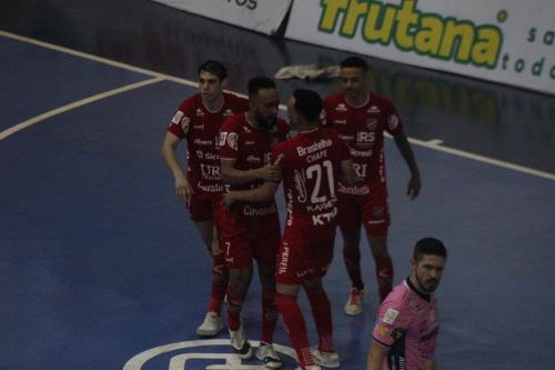 Imagem de destaque