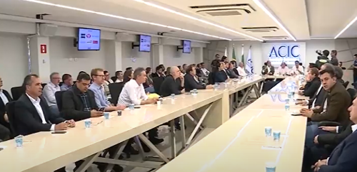 Imagem de destaque