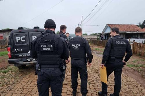 Imagem de destaque
