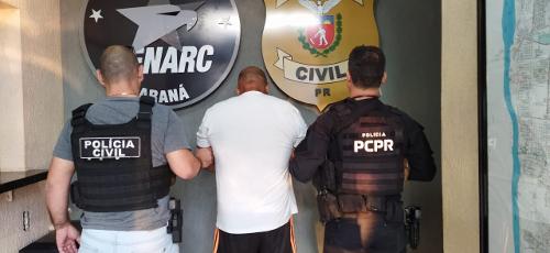 Imagem de destaque
