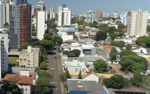 Imagem de destaque
