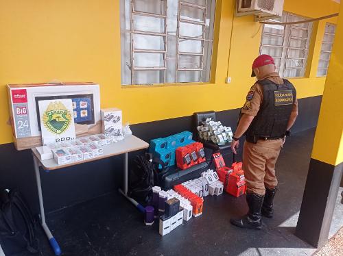 Imagem de destaque