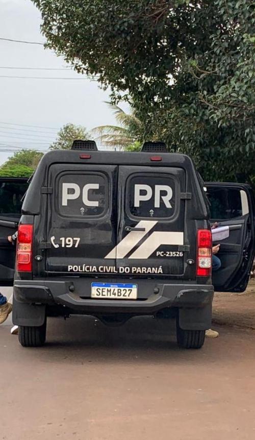 Imagem de destaque