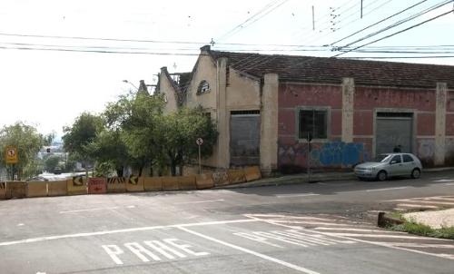 Imagem de destaque