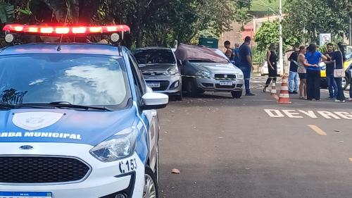 Imagem de destaque