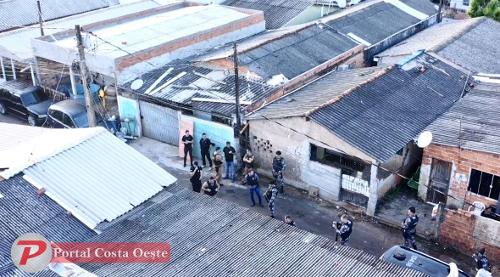 Imagem de destaque