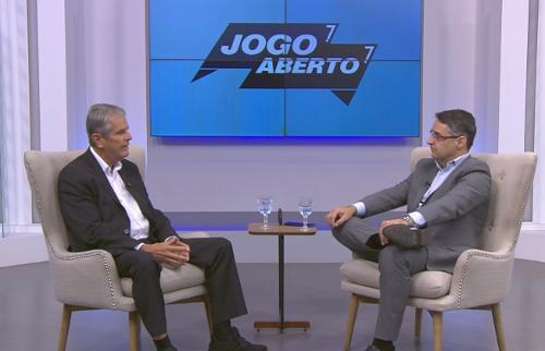 Imagem de destaque