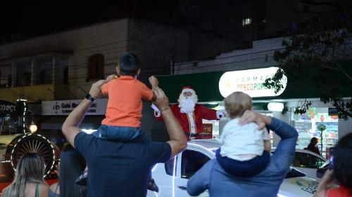 Imagem de destaque