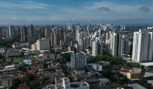 Imagem de destaque