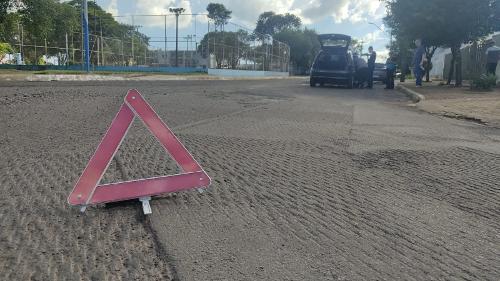 Imagem de destaque