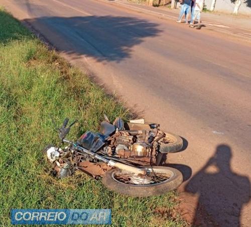 Imagem de destaque