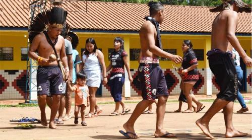 Imagem de destaque