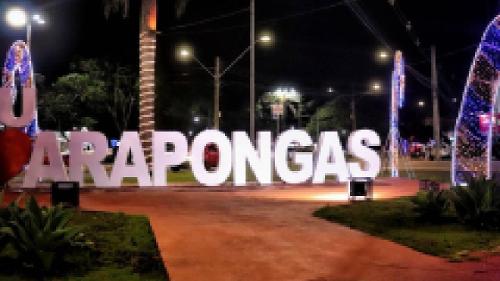 Imagem de destaque