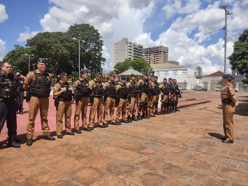 Imagem de destaque