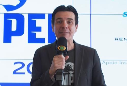 Imagem de destaque