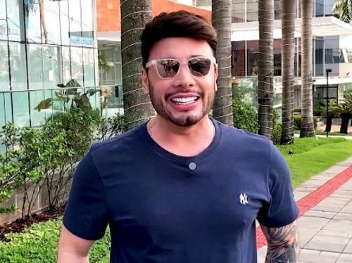 Imagem de destaque