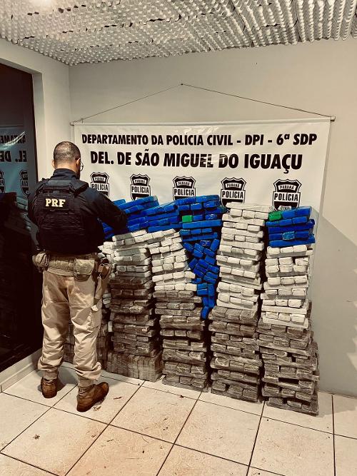 Imagem de destaque