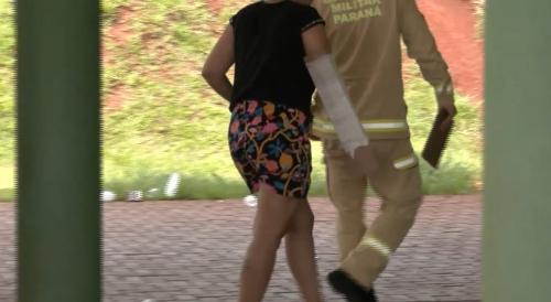 Imagem de destaque
