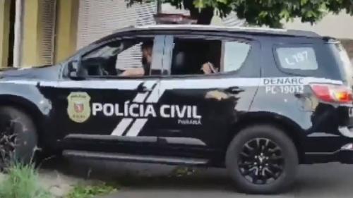 Imagem de destaque