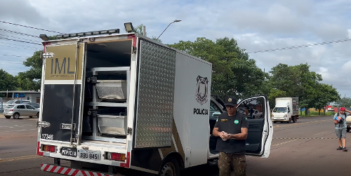 Imagem de destaque